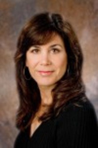 Suzanne Menendez-herbst avatar