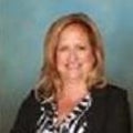 Sheri Schuster Real Estate Agent at Coldwell Banker Long Beach