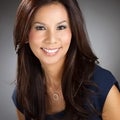 Thy Nguyen Real Estate Agent at Compass