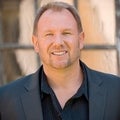 Brad Carlson Real Estate Agent at Coldwell Banker