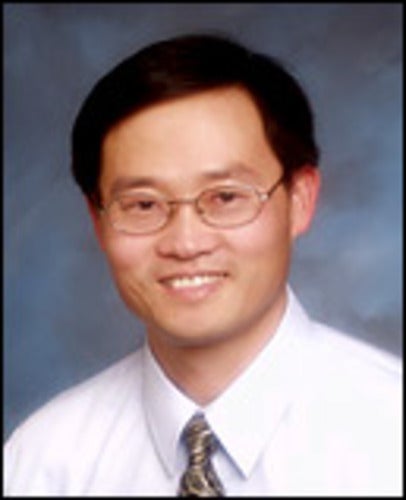 Charles Huang avatar