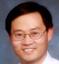 Charles Huang Real Estate Agent at Bay Home Investments&loans