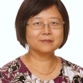 Daisy Huang Real Estate Agent at Coldwell Banker