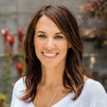 Lamisse Droubi Real Estate Agent at Droubi Team | Generation Real Estate