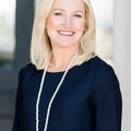 Kimberly Harvey Real Estate Agent at Seven Gables Real Estate