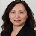 Ying He Real Estate Agent at Century 21 Realty Alliance