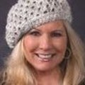 Linda Pelt Real Estate Agent at Real Estate Ebrokers Inc