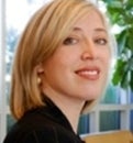 Meridee Carter Real Estate Agent at Marvin Gardens East Bay