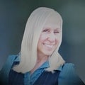Cheryl Calhoun Real Estate Agent at Nino Real Estate