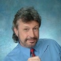 Jack Lees Real Estate Agent at TLC Realty
