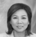 Helen Nguyen Real Estate Agent at Coldwell Banker