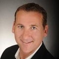Craig Druckrey Real Estate Agent at Regency Real Estate Brokers