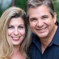 Randi Elasowich Real Estate Agent at Compass
