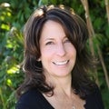 Casey Garduno Real Estate Agent at Century 21 Lois Lauer Realty