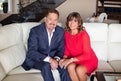 The Dormers Real Estate Agent at Keller Williams Westlake Village