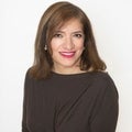 Nooshi Naderi Real Estate Agent at BHG Highland Partners