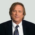 Philip Duncan Real Estate Agent at Century 21 Paul & Asso