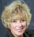 Cheri Nilsson Real Estate Agent at Sereno Group