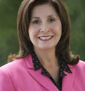 Rebecca Epstein Real Estate Agent at Rodeo Realty, Inc.