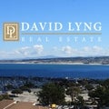 Justin Tyme Noren Real Estate Agent at David Lyng Real Estate