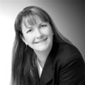 Lisa Mahoney Real Estate Agent at First Team Real Estate