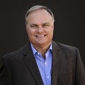 Don Dowe Real Estate Agent at 3D Realty