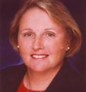 Stacy Murphy Real Estate Agent at Prudential California Realty