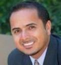 Christopher Nunez Real Estate Agent at Vanguard Properties