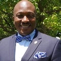 Darrell Muhammad Real Estate Agent at eXp Realty