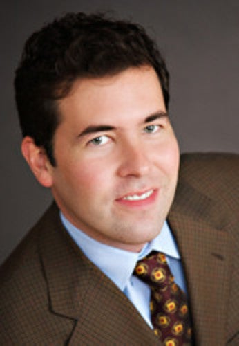 Geoffrey Nelson avatar