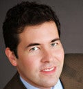 Geoffrey Nelson Real Estate Agent at Pacific Union International Inc