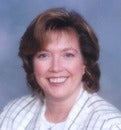 Cheree Dracolakis Real Estate Agent at Carrington RealEstate Services