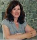 Ruth Eddy Real Estate Agent at Alain Pinel Realtors