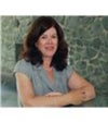 Ruth Eddy avatar