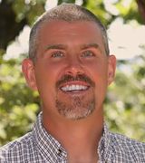 Tony Humphrey avatar