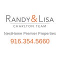 Randy Charlton Real Estate Agent at NextHome Premier