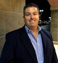 Wendell Thompson Real Estate Agent at RE/MAX Gold Coast Realtors