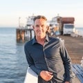 SHEN SCHULZ Real Estate Agent at Sotheby's Int'l Rlty - Malibu