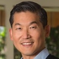 Pei Chang Real Estate Agent at Berkshire Hathaway HomeServices California Properties