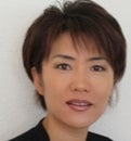 Jenny Huh Real Estate Agent at Coldwell Banker
