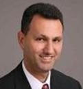 Igor Nastaskin Real Estate Agent at RE/MAX Estate Properties