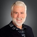 Doug Carpenter Real Estate Agent at Vanguard Properties