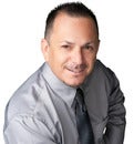 Luis Carrillo Real Estate Agent at Keller Williams Realty