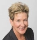 Christian Downer Real Estate Agent at Pacific Union International