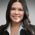Serena Ngo-Ybarra Real Estate Agent at Pinnacle Estate Properties, Inc.