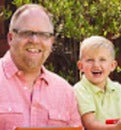Darren Hubert Real Estate Agent at Keller Williams Los Feliz