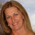 Josie Huffman Real Estate Agent at OC Home Sales