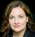Marilyn Garcia Real Estate Agent at The Grubb Co.