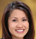 Christina Nguyen Real Estate Agent at Tanner Estates