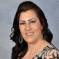 Annette Caruso Real Estate Agent at Re/Max Gold